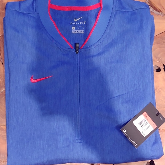 Nike Other - 🔝Brand New Sweatshirt by Nike🔝